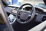 USED 2018 68 LAND ROVER RANGE ROVER SPORT 5.0 SVR 5d 567 BHP OPENING PAN ROOF / SOFT CLOSE