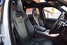 USED 2018 68 LAND ROVER RANGE ROVER SPORT 5.0 SVR 5d 567 BHP OPENING PAN ROOF / SOFT CLOSE