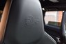 USED 2018 68 LAND ROVER RANGE ROVER SPORT 5.0 SVR 5d 567 BHP OPENING PAN ROOF / SOFT CLOSE