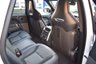 USED 2018 68 LAND ROVER RANGE ROVER SPORT 5.0 SVR 5d 567 BHP OPENING PAN ROOF / SOFT CLOSE