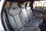 USED 2018 68 LAND ROVER RANGE ROVER SPORT 5.0 SVR 5d 567 BHP OPENING PAN ROOF / SOFT CLOSE