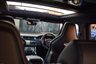 USED 2018 68 LAND ROVER RANGE ROVER SPORT 5.0 SVR 5d 567 BHP OPENING PAN ROOF / SOFT CLOSE
