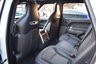 USED 2018 68 LAND ROVER RANGE ROVER SPORT 5.0 SVR 5d 567 BHP OPENING PAN ROOF / SOFT CLOSE