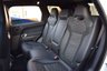 USED 2018 68 LAND ROVER RANGE ROVER SPORT 5.0 SVR 5d 567 BHP OPENING PAN ROOF / SOFT CLOSE