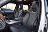 USED 2018 68 LAND ROVER RANGE ROVER SPORT 5.0 SVR 5d 567 BHP OPENING PAN ROOF / SOFT CLOSE