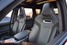 USED 2018 68 LAND ROVER RANGE ROVER SPORT 5.0 SVR 5d 567 BHP OPENING PAN ROOF / SOFT CLOSE