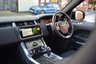 USED 2018 68 LAND ROVER RANGE ROVER SPORT 5.0 SVR 5d 567 BHP OPENING PAN ROOF / SOFT CLOSE