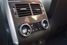 USED 2018 68 LAND ROVER RANGE ROVER SPORT 5.0 SVR 5d 567 BHP OPENING PAN ROOF / SOFT CLOSE
