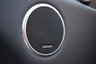 USED 2018 68 LAND ROVER RANGE ROVER SPORT 5.0 SVR 5d 567 BHP OPENING PAN ROOF / SOFT CLOSE