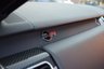 USED 2018 68 LAND ROVER RANGE ROVER SPORT 5.0 SVR 5d 567 BHP OPENING PAN ROOF / SOFT CLOSE