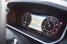 USED 2018 68 LAND ROVER RANGE ROVER SPORT 5.0 SVR 5d 567 BHP OPENING PAN ROOF / SOFT CLOSE