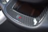 USED 2018 68 LAND ROVER RANGE ROVER SPORT 5.0 SVR 5d 567 BHP OPENING PAN ROOF / SOFT CLOSE