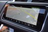 USED 2018 68 LAND ROVER RANGE ROVER SPORT 5.0 SVR 5d 567 BHP OPENING PAN ROOF / SOFT CLOSE
