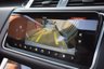 USED 2018 68 LAND ROVER RANGE ROVER SPORT 5.0 SVR 5d 567 BHP OPENING PAN ROOF / SOFT CLOSE