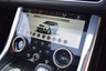 USED 2018 68 LAND ROVER RANGE ROVER SPORT 5.0 SVR 5d 567 BHP OPENING PAN ROOF / SOFT CLOSE