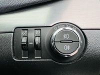 USED 2013 63 VAUXHALL MOKKA 1.7 SE CDTI S/S 5d 128 BHP SATELLITE NAVIGATION ELECTRIC SUNROOF BOSE SOUND SYSTEM IMMACULATE CONDITION