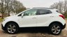 USED 2013 63 VAUXHALL MOKKA 1.7 SE CDTI S/S 5d 128 BHP SATELLITE NAVIGATION ELECTRIC SUNROOF BOSE SOUND SYSTEM IMMACULATE CONDITION