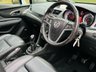USED 2013 63 VAUXHALL MOKKA 1.7 SE CDTI S/S 5d 128 BHP SATELLITE NAVIGATION ELECTRIC SUNROOF BOSE SOUND SYSTEM IMMACULATE CONDITION