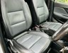 USED 2013 63 VAUXHALL MOKKA 1.7 SE CDTI S/S 5d 128 BHP SATELLITE NAVIGATION ELECTRIC SUNROOF BOSE SOUND SYSTEM IMMACULATE CONDITION