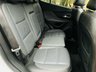 USED 2013 63 VAUXHALL MOKKA 1.7 SE CDTI S/S 5d 128 BHP SATELLITE NAVIGATION ELECTRIC SUNROOF BOSE SOUND SYSTEM IMMACULATE CONDITION