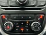 USED 2013 63 VAUXHALL MOKKA 1.7 SE CDTI S/S 5d 128 BHP SATELLITE NAVIGATION ELECTRIC SUNROOF BOSE SOUND SYSTEM IMMACULATE CONDITION