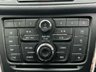 USED 2013 63 VAUXHALL MOKKA 1.7 SE CDTI S/S 5d 128 BHP SATELLITE NAVIGATION ELECTRIC SUNROOF BOSE SOUND SYSTEM IMMACULATE CONDITION
