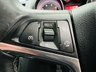 USED 2013 63 VAUXHALL MOKKA 1.7 SE CDTI S/S 5d 128 BHP SATELLITE NAVIGATION ELECTRIC SUNROOF BOSE SOUND SYSTEM IMMACULATE CONDITION
