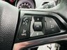 USED 2013 63 VAUXHALL MOKKA 1.7 SE CDTI S/S 5d 128 BHP SATELLITE NAVIGATION ELECTRIC SUNROOF BOSE SOUND SYSTEM IMMACULATE CONDITION