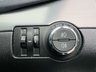 USED 2013 63 VAUXHALL MOKKA 1.7 SE CDTI S/S 5d 128 BHP SATELLITE NAVIGATION ELECTRIC SUNROOF BOSE SOUND SYSTEM IMMACULATE CONDITION