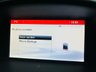 USED 2013 63 VAUXHALL MOKKA 1.7 SE CDTI S/S 5d 128 BHP SATELLITE NAVIGATION ELECTRIC SUNROOF BOSE SOUND SYSTEM IMMACULATE CONDITION