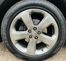 USED 2013 63 VAUXHALL MOKKA 1.7 SE CDTI S/S 5d 128 BHP SATELLITE NAVIGATION ELECTRIC SUNROOF BOSE SOUND SYSTEM IMMACULATE CONDITION