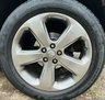 USED 2013 63 VAUXHALL MOKKA 1.7 SE CDTI S/S 5d 128 BHP SATELLITE NAVIGATION ELECTRIC SUNROOF BOSE SOUND SYSTEM IMMACULATE CONDITION