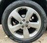 USED 2013 63 VAUXHALL MOKKA 1.7 SE CDTI S/S 5d 128 BHP SATELLITE NAVIGATION ELECTRIC SUNROOF BOSE SOUND SYSTEM IMMACULATE CONDITION