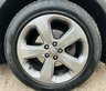 USED 2013 63 VAUXHALL MOKKA 1.7 SE CDTI S/S 5d 128 BHP SATELLITE NAVIGATION ELECTRIC SUNROOF BOSE SOUND SYSTEM IMMACULATE CONDITION