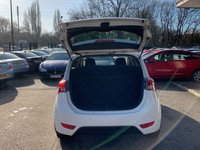 USED 2013 13 HYUNDAI IX20 1.6 ACTIVE CRDI  5d 113 BHP 