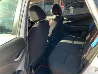 USED 2013 13 HYUNDAI IX20 1.6 ACTIVE CRDI  5d 113 BHP 