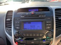 USED 2013 13 HYUNDAI IX20 1.6 ACTIVE CRDI  5d 113 BHP 