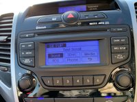 USED 2013 13 HYUNDAI IX20 1.6 ACTIVE CRDI  5d 113 BHP 