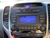 USED 2013 13 HYUNDAI IX20 1.6 ACTIVE CRDI  5d 113 BHP 