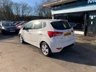 USED 2013 13 HYUNDAI IX20 1.6 ACTIVE CRDI  5d 113 BHP 