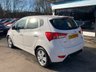 USED 2013 13 HYUNDAI IX20 1.6 ACTIVE CRDI  5d 113 BHP 