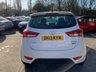 USED 2013 13 HYUNDAI IX20 1.6 ACTIVE CRDI  5d 113 BHP 