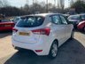 USED 2013 13 HYUNDAI IX20 1.6 ACTIVE CRDI  5d 113 BHP 