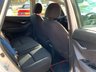 USED 2013 13 HYUNDAI IX20 1.6 ACTIVE CRDI  5d 113 BHP 