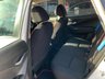 USED 2013 13 HYUNDAI IX20 1.6 ACTIVE CRDI  5d 113 BHP 