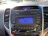 USED 2013 13 HYUNDAI IX20 1.6 ACTIVE CRDI  5d 113 BHP 