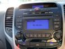 USED 2013 13 HYUNDAI IX20 1.6 ACTIVE CRDI  5d 113 BHP 
