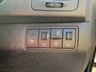 USED 2013 13 HYUNDAI IX20 1.6 ACTIVE CRDI  5d 113 BHP 