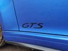 USED 2017 67 PORSCHE 911 3.0 CARRERA GTS PDK 2d 444 BHP Please read full advert
