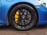 USED 2017 67 PORSCHE 911 3.0 CARRERA GTS PDK 2d 444 BHP Please read full advert